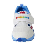 SHOES-MIKI HOUSE Singapore