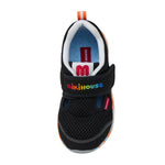 SHOES-MIKI HOUSE Singapore