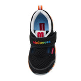 SHOES-MIKI HOUSE Singapore