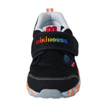 SHOES-MIKI HOUSE Singapore