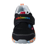 SHOES-MIKI HOUSE Singapore