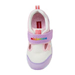 SHOES-MIKI HOUSE Singapore