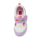 SHOES-MIKI HOUSE Singapore