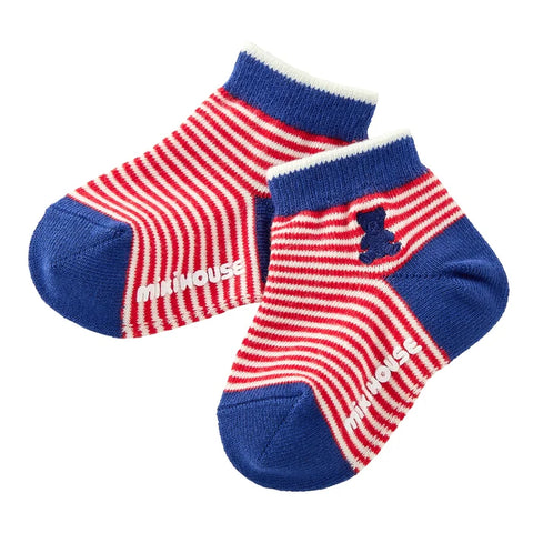SOCKS-Socks-MIKI HOUSE Singapore