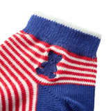 SOCKS-Socks-MIKI HOUSE Singapore