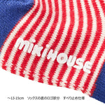 SOCKS-Socks-MIKI HOUSE Singapore