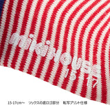 SOCKS-Socks-MIKI HOUSE Singapore
