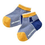 SOCKS-Socks-MIKI HOUSE Singapore