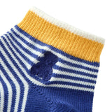 SOCKS-Socks-MIKI HOUSE Singapore