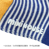 SOCKS-Socks-MIKI HOUSE Singapore