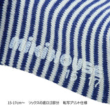 SOCKS-Socks-MIKI HOUSE Singapore