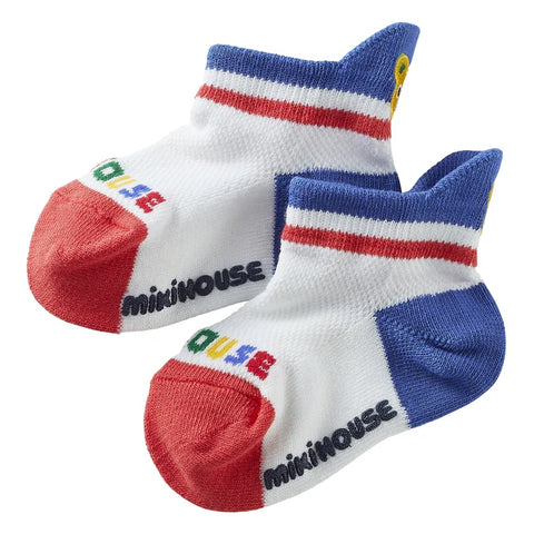 SOCKS-Socks-MIKI HOUSE Singapore