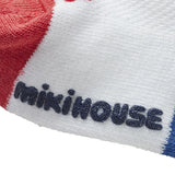 SOCKS-Socks-MIKI HOUSE Singapore