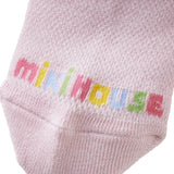 SOCKS-Socks-MIKI HOUSE Singapore