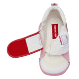 BABY SHOES-2nd Step-MIKI HOUSE Singapore