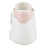 BABY SHOES-1st Step-MIKI HOUSE Singapore