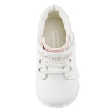 BABY SHOES-1st Step-MIKI HOUSE Singapore