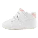BABY SHOES-1st Step-MIKI HOUSE Singapore