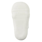 BABY SHOES-1st Step-MIKI HOUSE Singapore