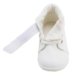 BABY SHOES-1st Step-MIKI HOUSE Singapore