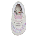 BABY SHOES-2nd Step-MIKI HOUSE Singapore