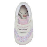 BABY SHOES-2nd Step-MIKI HOUSE Singapore