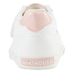 SHOES-Kids Shoes-MIKI HOUSE Singapore