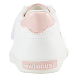 SHOES-Kids Shoes-MIKI HOUSE Singapore