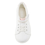 SHOES-Kids Shoes-MIKI HOUSE Singapore