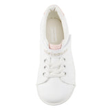 SHOES-Kids Shoes-MIKI HOUSE Singapore