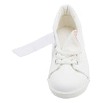 SHOES-Kids Shoes-MIKI HOUSE Singapore