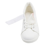 SHOES-Kids Shoes-MIKI HOUSE Singapore