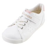SHOES-Kids Shoes-MIKI HOUSE Singapore