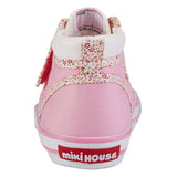 SHOES-Kids Shoes-MIKI HOUSE Singapore