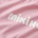 T-SHIRT SET-Wear Boy Wear Girl-MIKI HOUSE Singapore