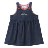 JUMPER SET-MIKI HOUSE Singapore