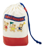 DRAWSTRING BAG-Accessory-MIKI HOUSE Singapore