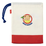 DRAWSTRING BAG-Accessory-MIKI HOUSE Singapore