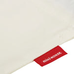 DRAWSTRING BAG-Accessory-MIKI HOUSE Singapore