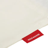 DRAWSTRING BAG-Accessory-MIKI HOUSE Singapore