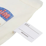 DRAWSTRING BAG-Accessory-MIKI HOUSE Singapore