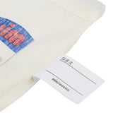 DRAWSTRING BAG-Accessory-MIKI HOUSE Singapore