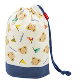 DRAWSTRING BAG-Accessory-MIKI HOUSE Singapore