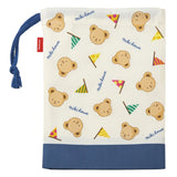 DRAWSTRING BAG-Accessory-MIKI HOUSE Singapore