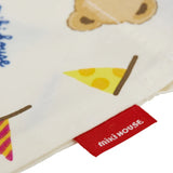 DRAWSTRING BAG-Accessory-MIKI HOUSE Singapore