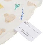 DRAWSTRING BAG-Accessory-MIKI HOUSE Singapore