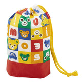 DRAWSTRING BAG-Accessory-MIKI HOUSE Singapore