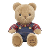STUFF ANIMALS-MIKI HOUSE Singapore