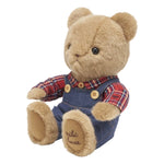 STUFF ANIMALS-MIKI HOUSE Singapore
