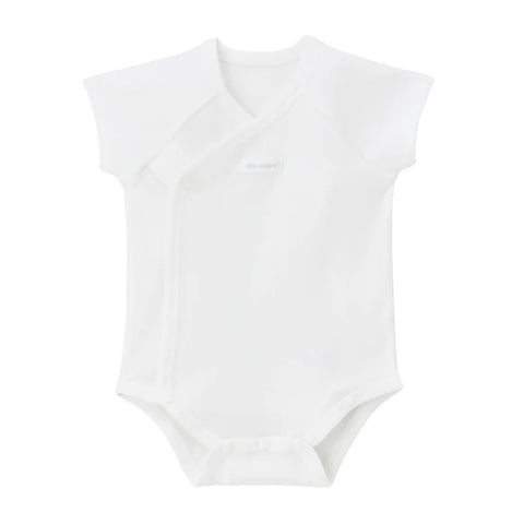 BODY SHIRT-MIKI HOUSE Singapore